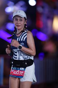 BIB: 
                            <button type="button" onclick="openModal(23325988)" class="btn btn-primary btn-sm float-right btn-popup" data-toggle="modal" data-target=".modal-high-quality">
                        <i class="fas fa-shopping-cart"></i> Add to Cart
                    </button>
                                            <button type="button" onclick="isThisMe(23325988, true)" class="btn btn-success btn-sm float-right btn-popup btn-isme hidden" data-toggle="tooltip" data-placement="bottom" title="นี่คือรูปของคุณใช่ไหม คลิกที่นี่เพื่อเอาเข้าอัลบั้ม">
                        <i class="fas fa-plus"></i> Add to album
                    </button>
                    <button type="button" onclick="isThisMe(23325988, false)" class="btn btn-warning btn-sm float-right btn-popup btn-isnotme hidden">
                        <i class="fas fa-ban"></i> Remove from album
                    </button>